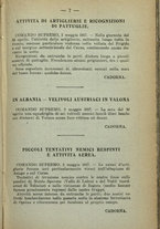 giornale/IEI0151761/1917/n. 024/9